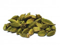 Cardamomo verde